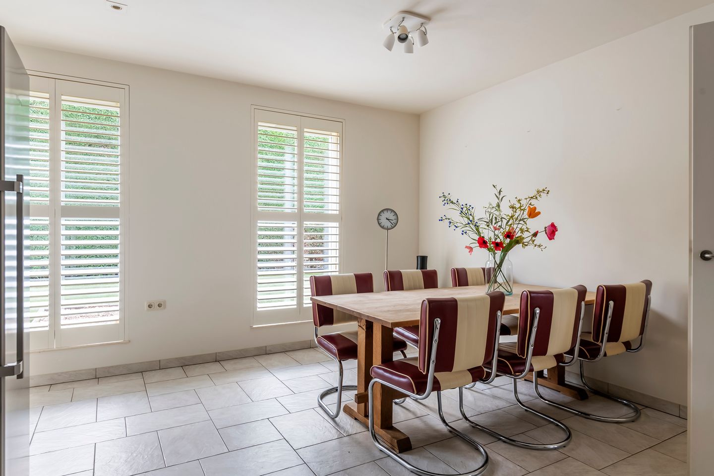 Foto 14 van Meester van de Venstraat 22