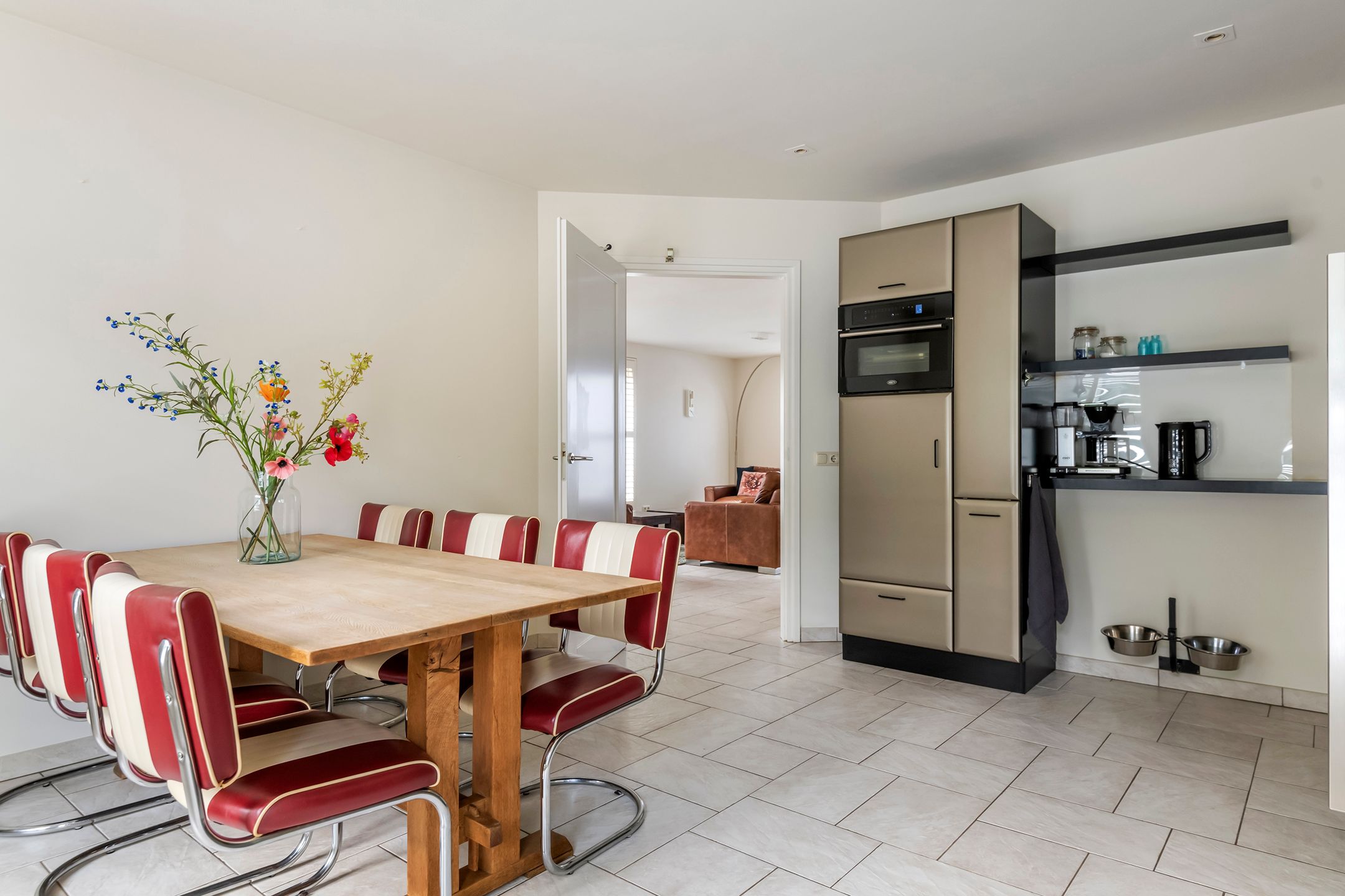 Foto 15 van Meester van de Venstraat 22