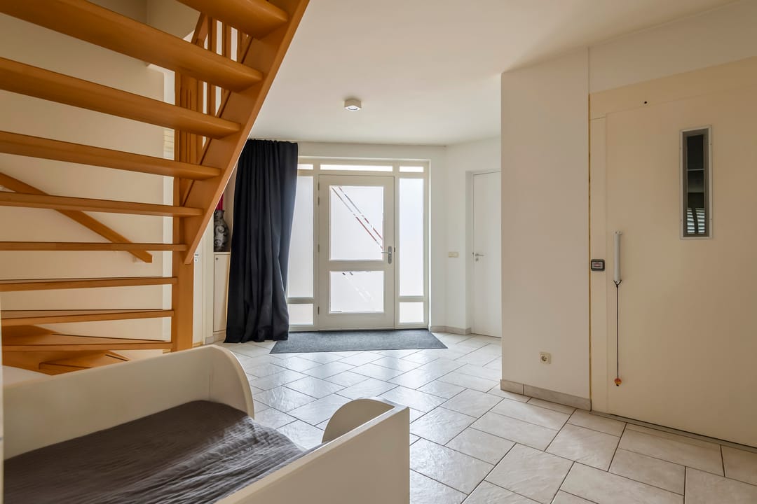 Foto 16 van Meester van de Venstraat 22