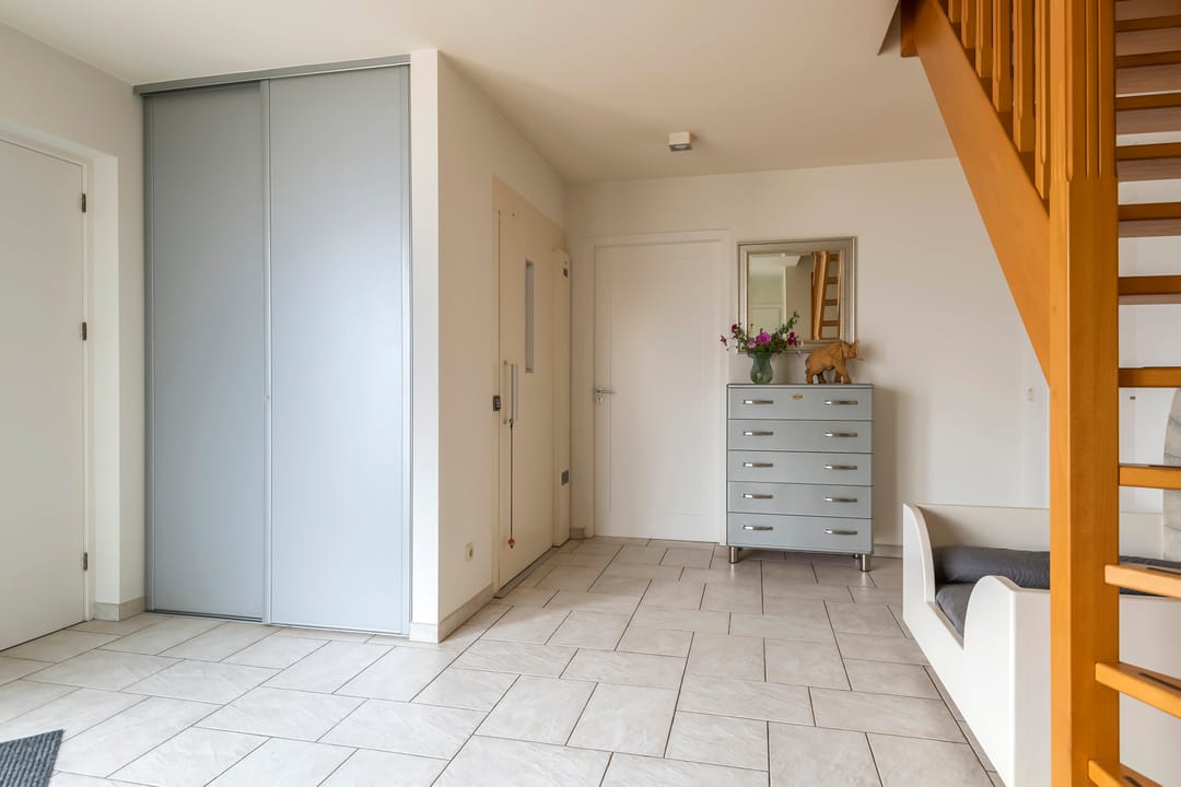 Foto 17 van Meester van de Venstraat 22