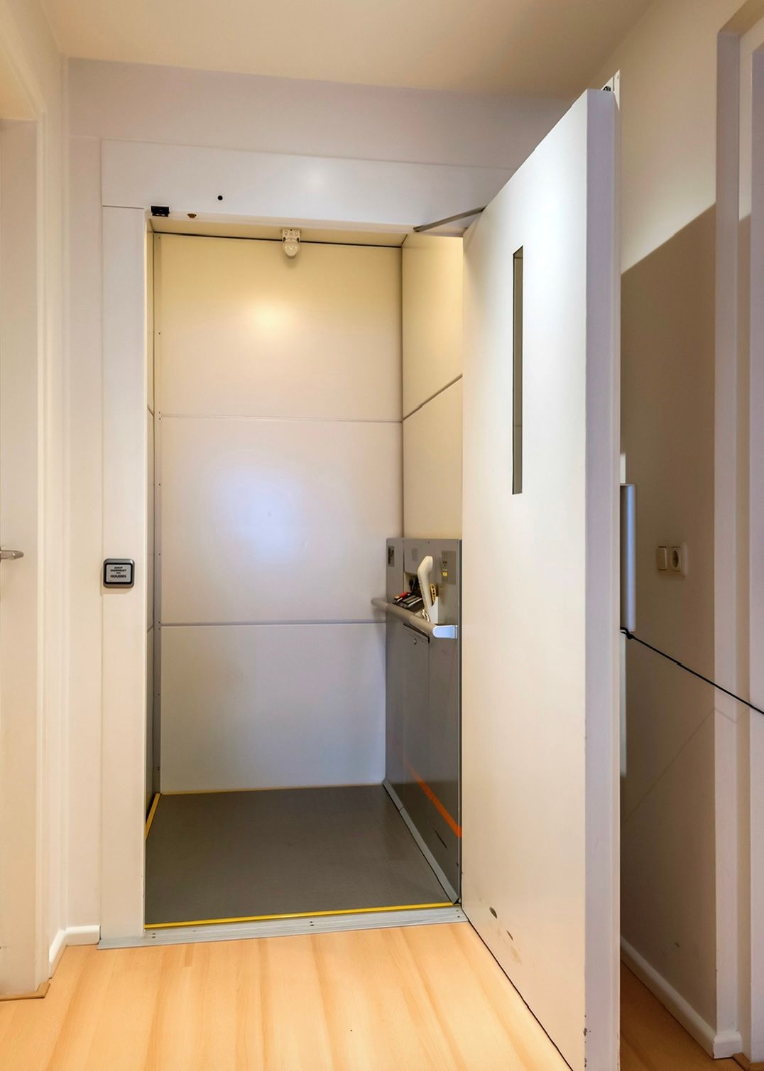 Foto 18 van Meester van de Venstraat 22