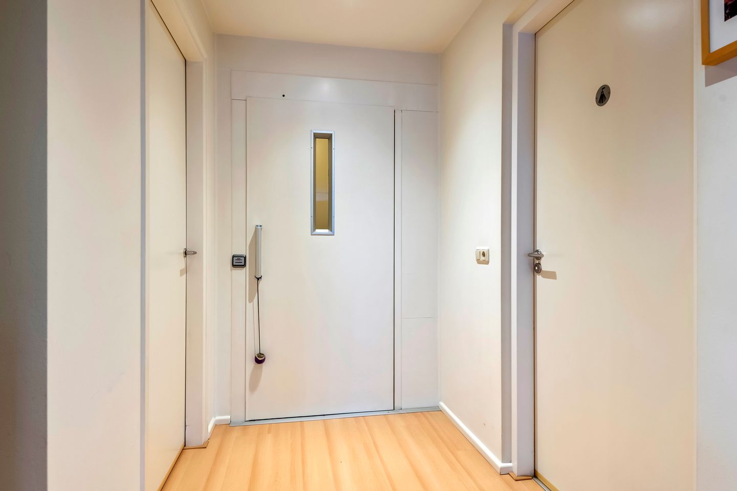 Foto 19 van Meester van de Venstraat 22