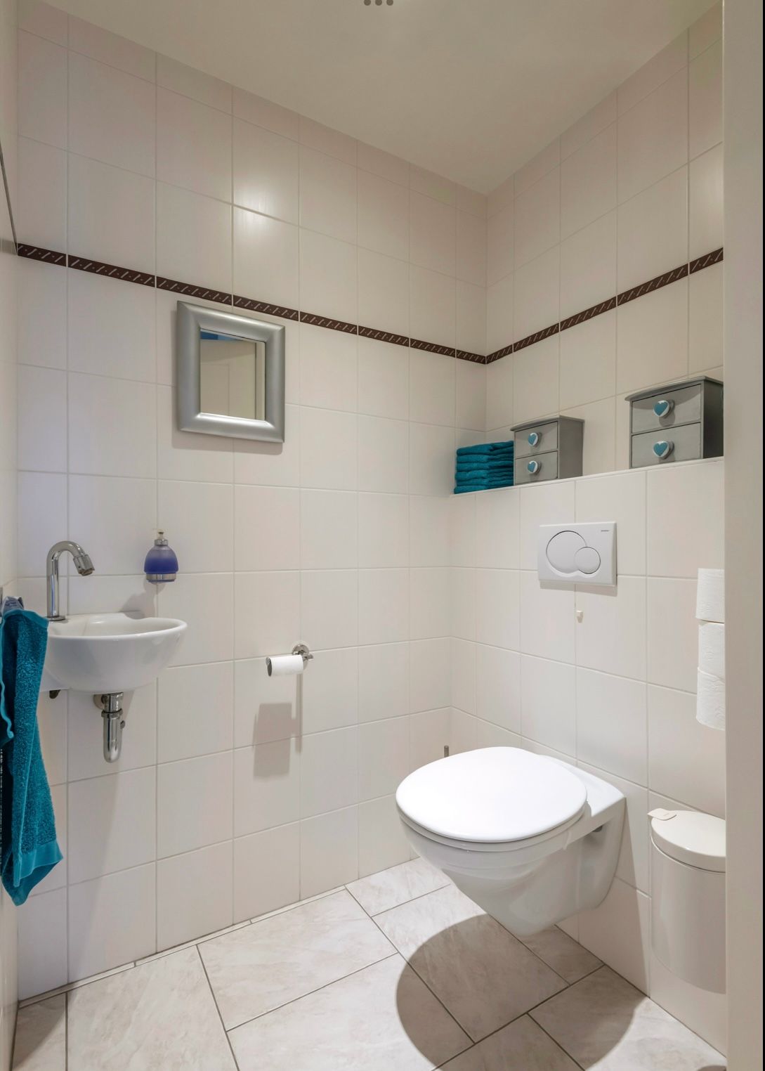 Foto 20 van Meester van de Venstraat 22