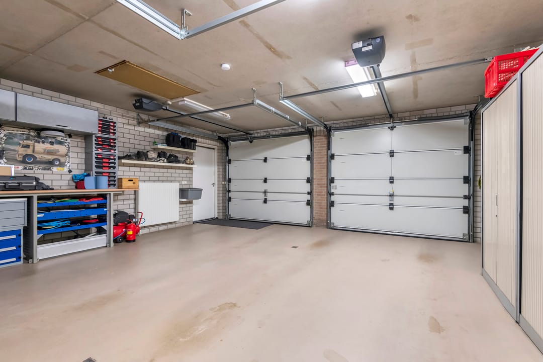 Foto 22 van Meester van de Venstraat 22