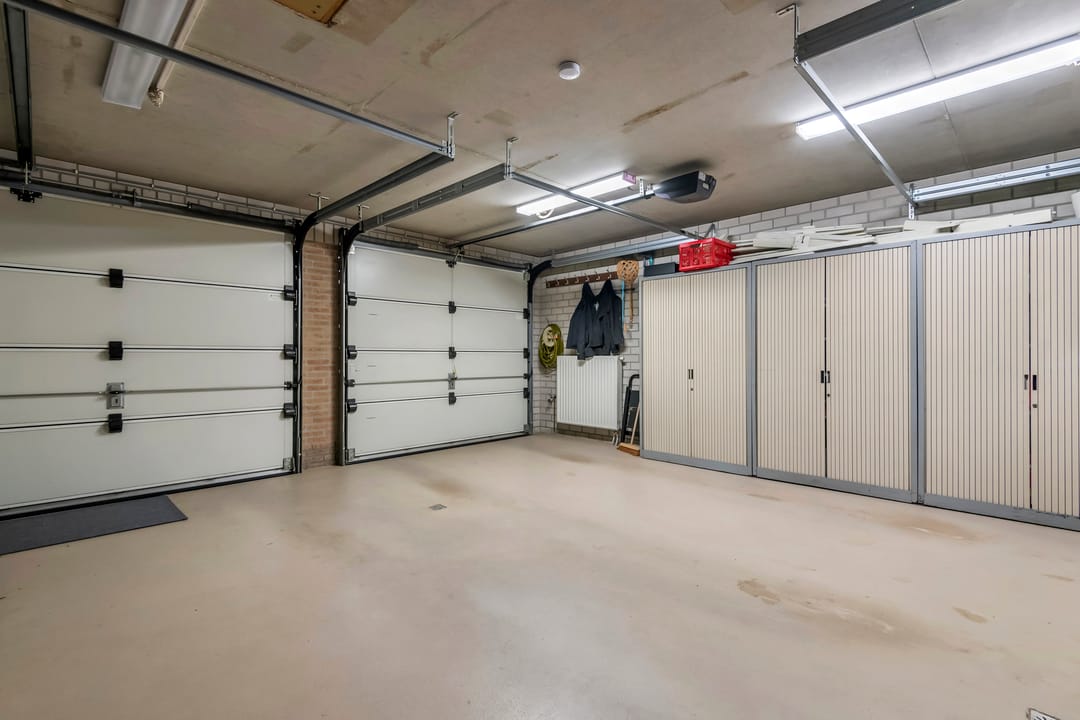 Foto 23 van Meester van de Venstraat 22