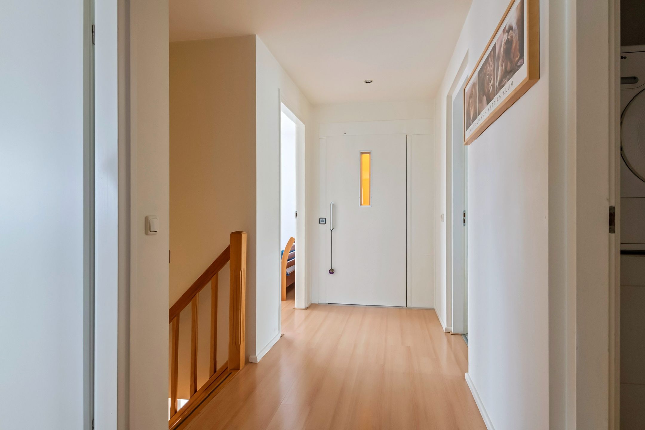 Foto 24 van Meester van de Venstraat 22