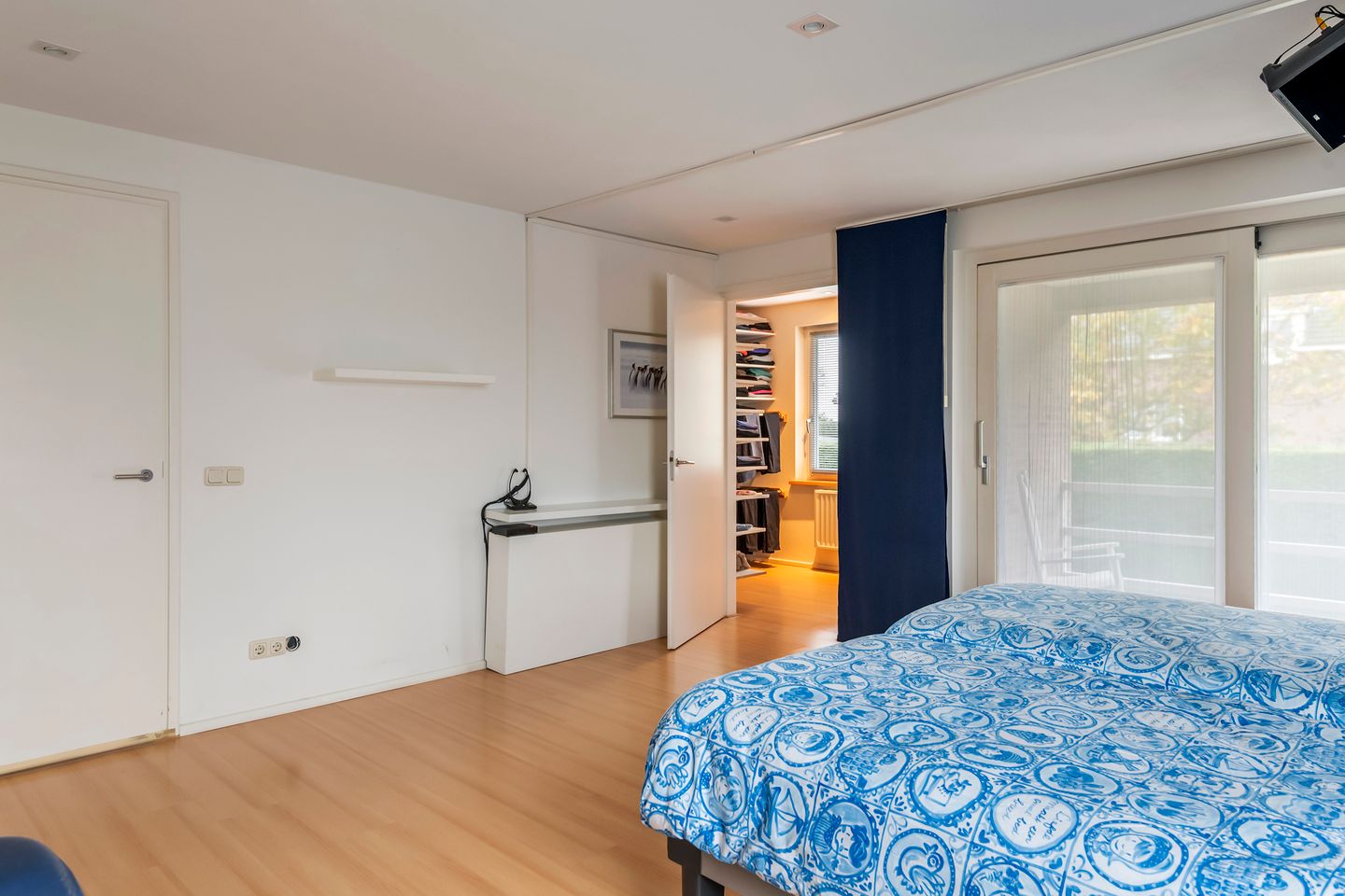 Foto 25 van Meester van de Venstraat 22