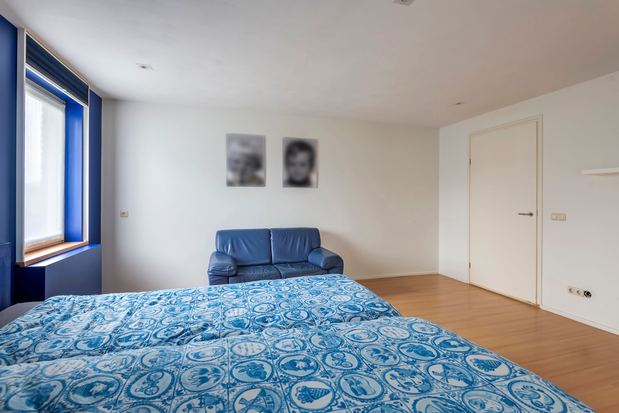 Foto 27 van Meester van de Venstraat 22