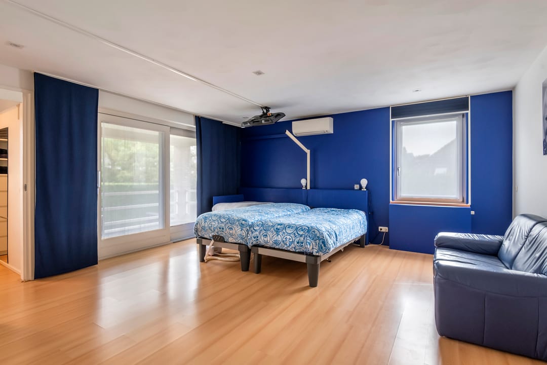 Foto 28 van Meester van de Venstraat 22