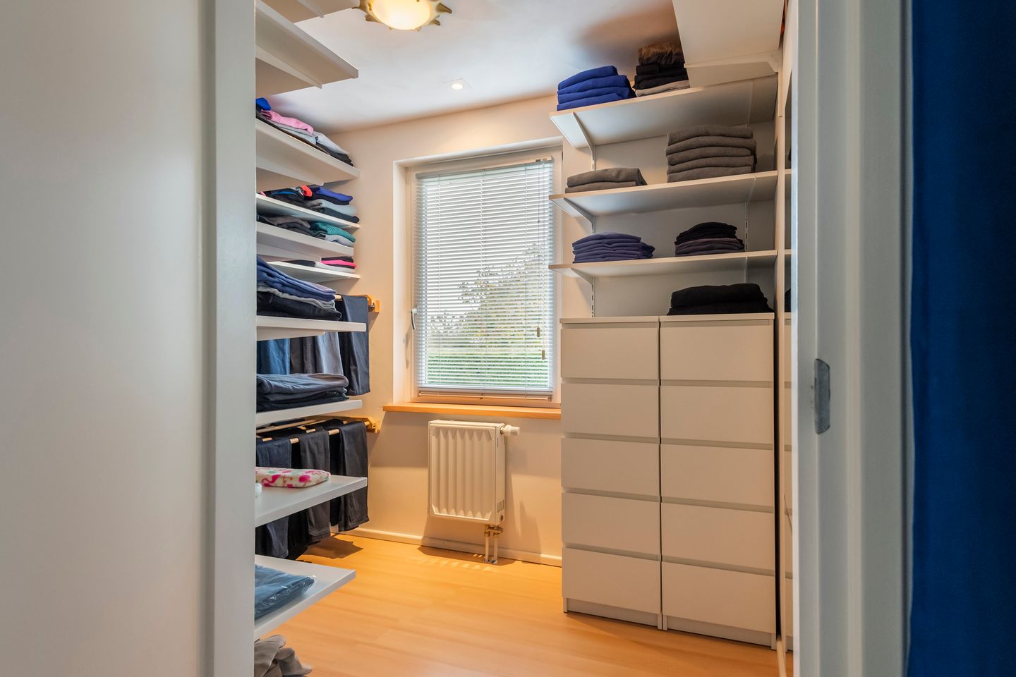 Foto 29 van Meester van de Venstraat 22