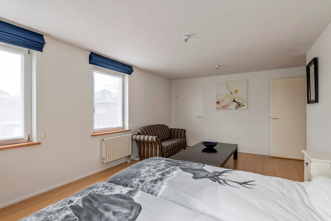 Foto 31 van Meester van de Venstraat 22