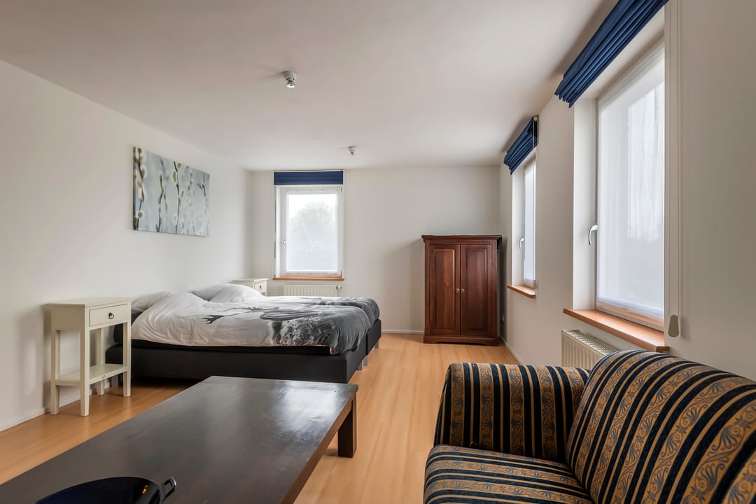 Foto 32 van Meester van de Venstraat 22