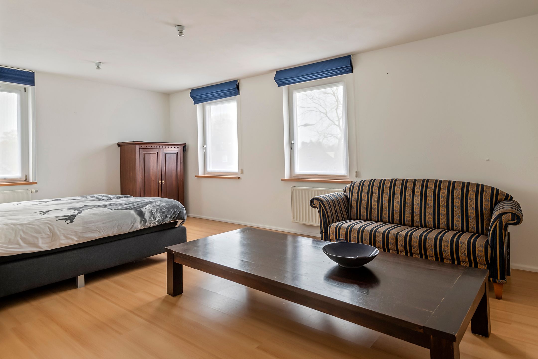 Foto 33 van Meester van de Venstraat 22