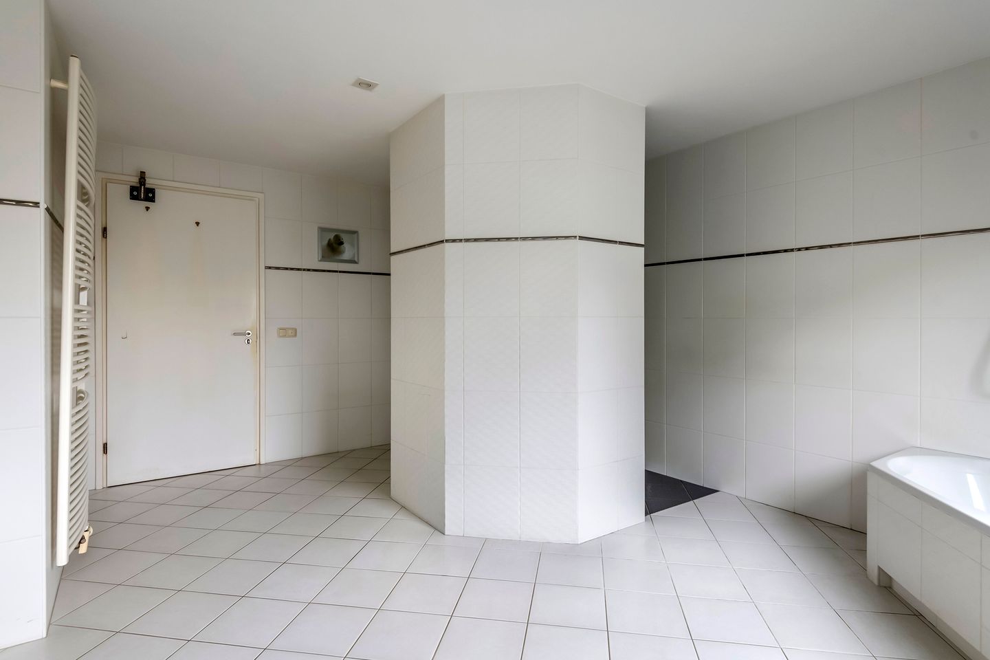 Foto 34 van Meester van de Venstraat 22