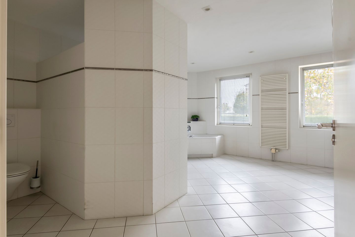 Foto 35 van Meester van de Venstraat 22