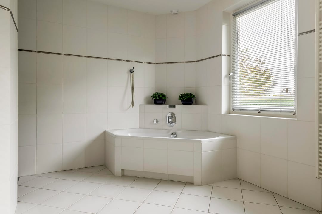 Foto 37 van Meester van de Venstraat 22