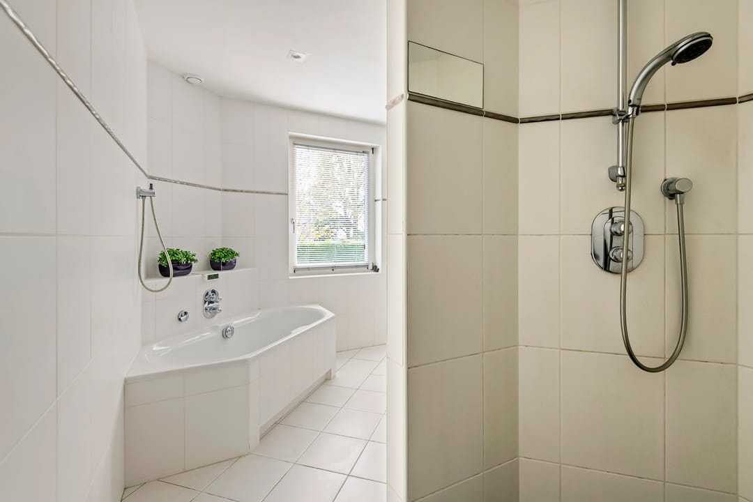 Foto 38 van Meester van de Venstraat 22