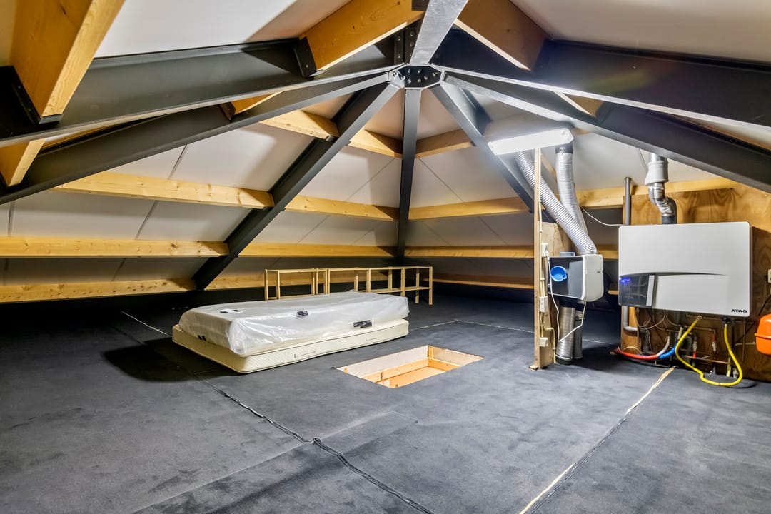 Foto 41 van Meester van de Venstraat 22