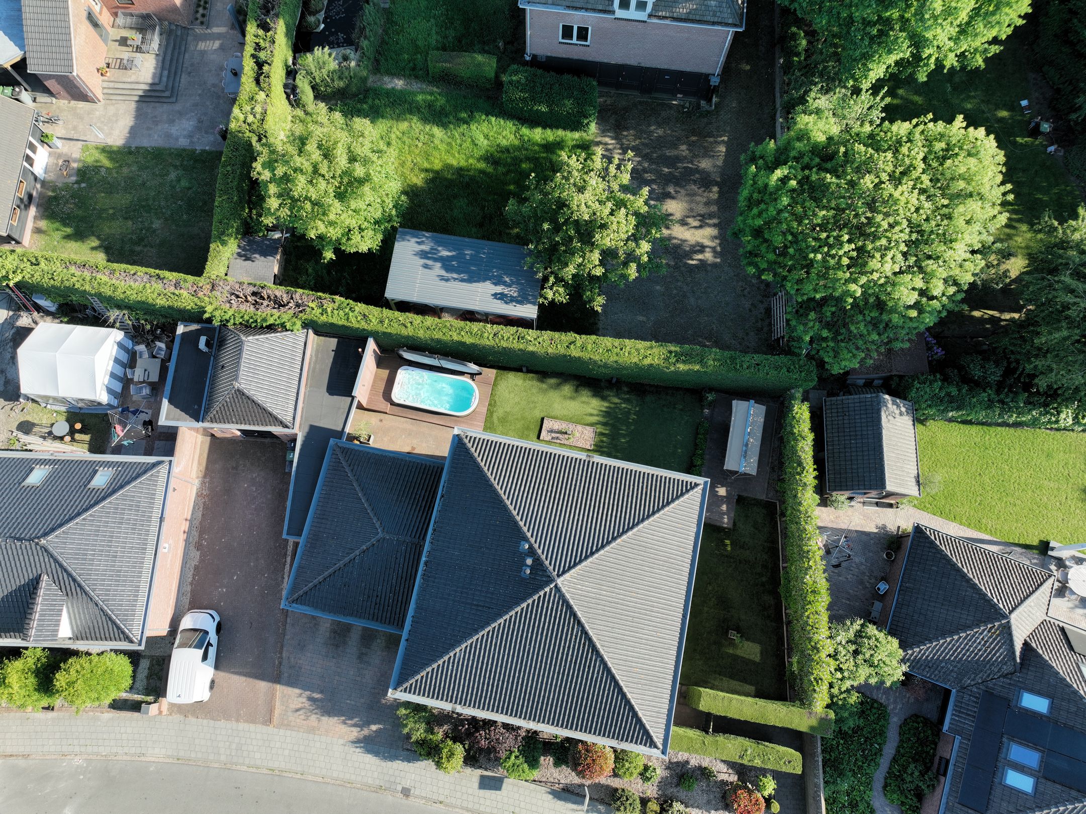 Foto 42 van Meester van de Venstraat 22