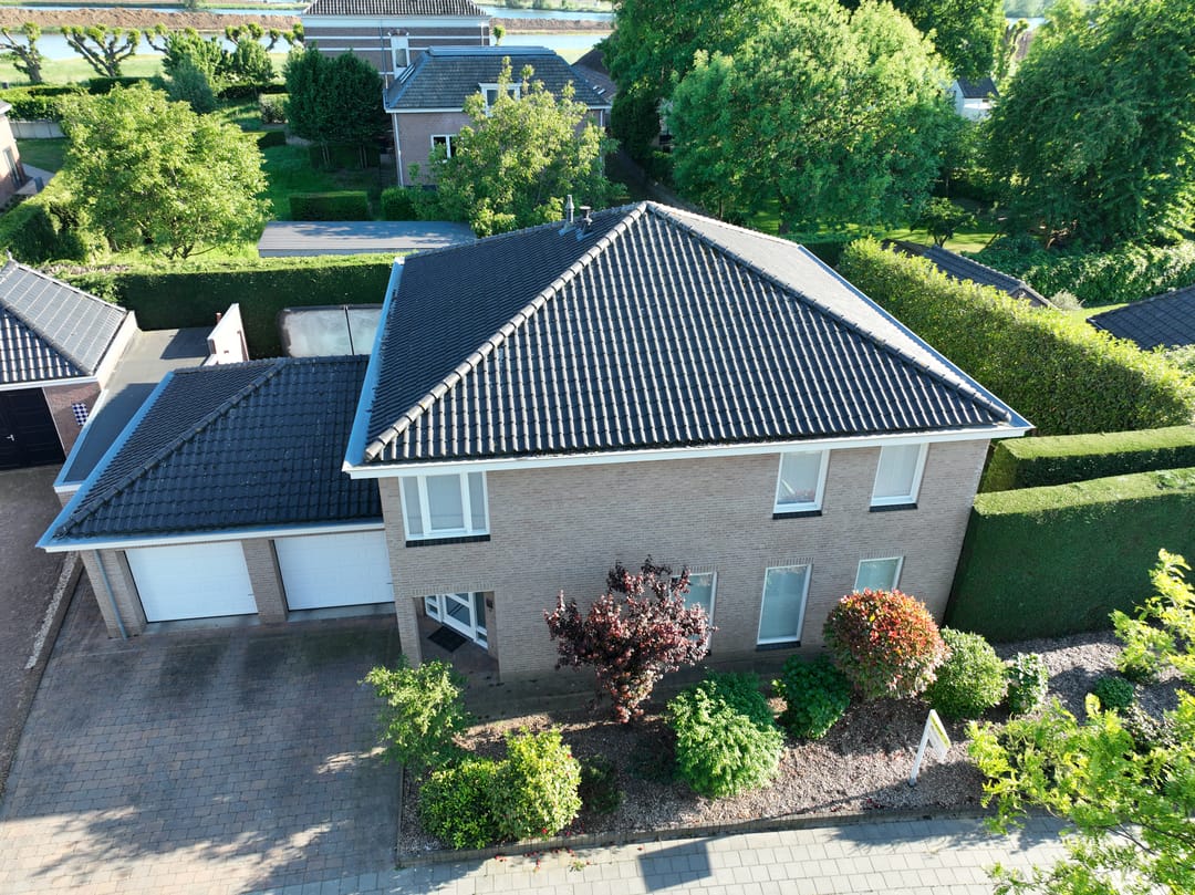 Foto 43 van Meester van de Venstraat 22