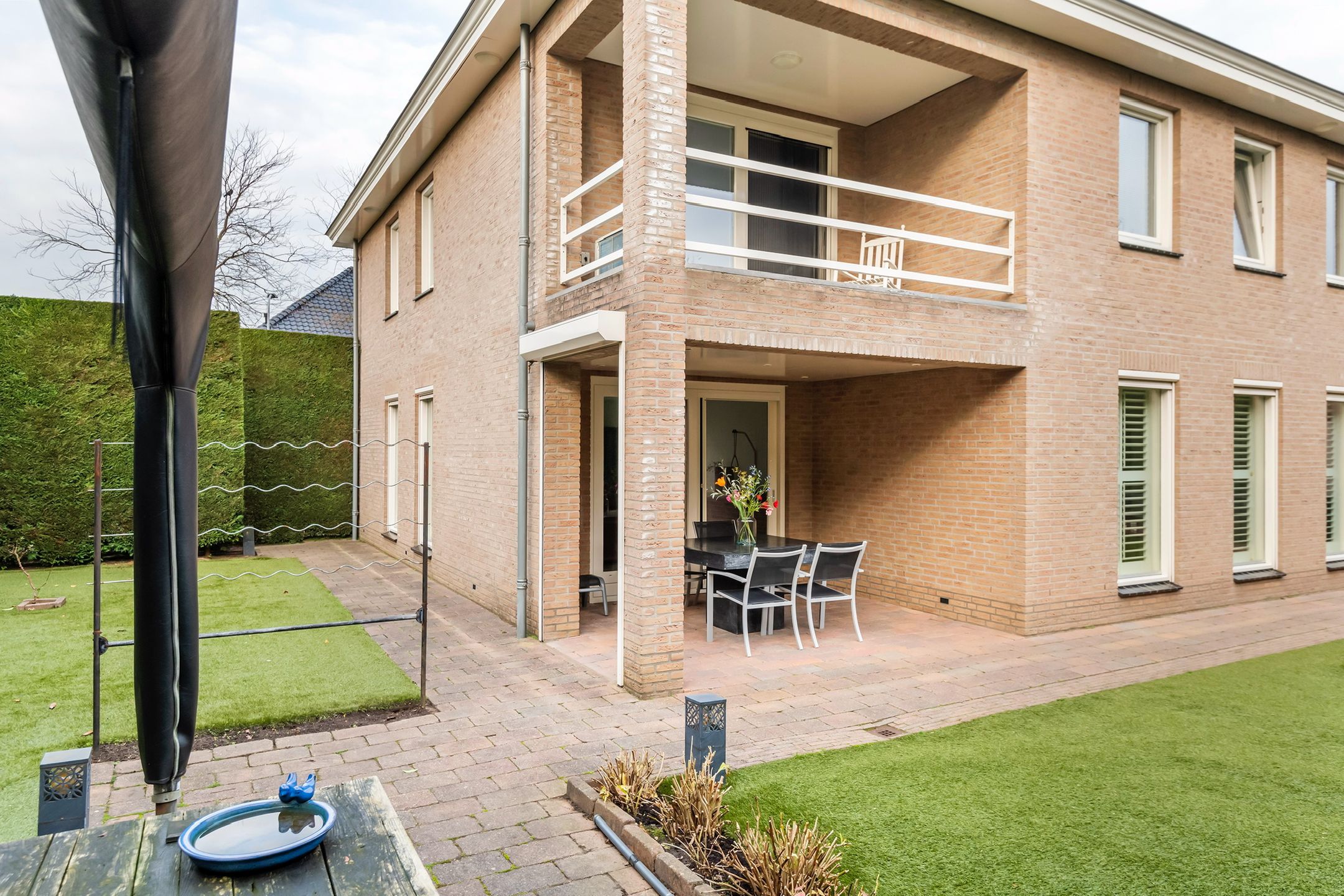 Foto 48 van Meester van de Venstraat 22