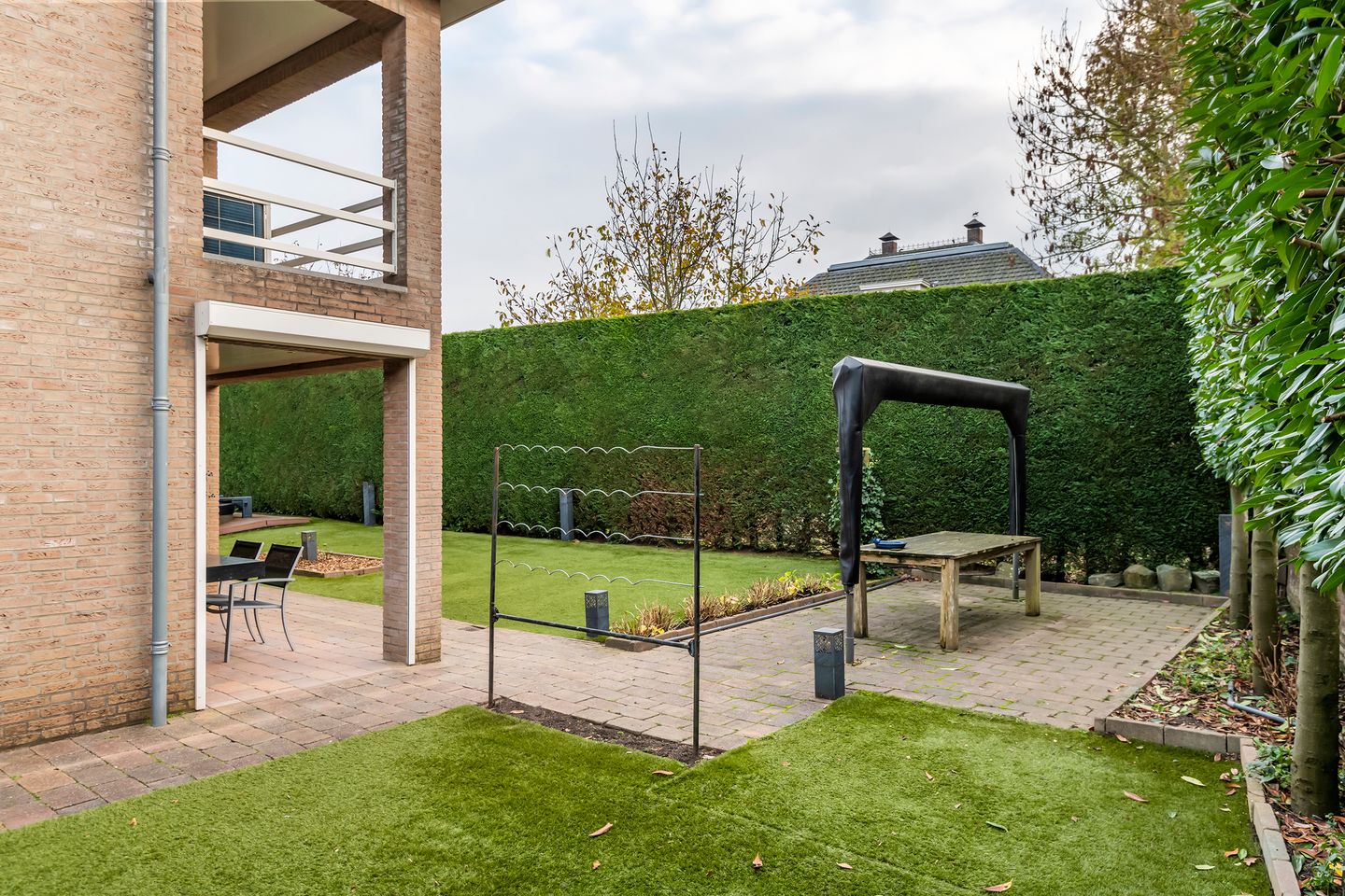 Foto 49 van Meester van de Venstraat 22