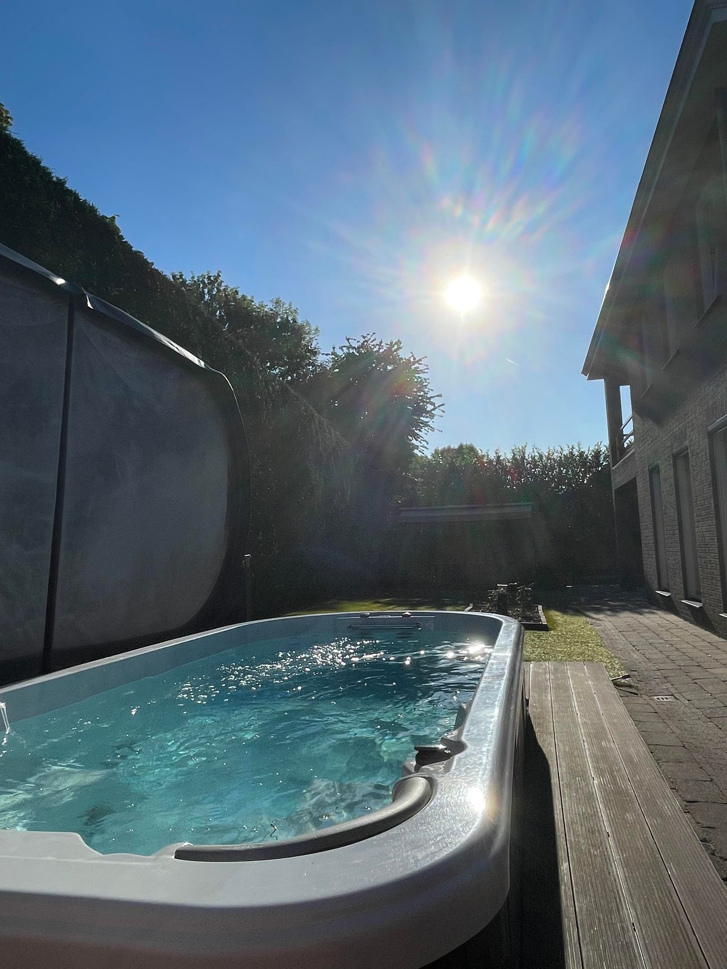 Foto 50 van Meester van de Venstraat 22