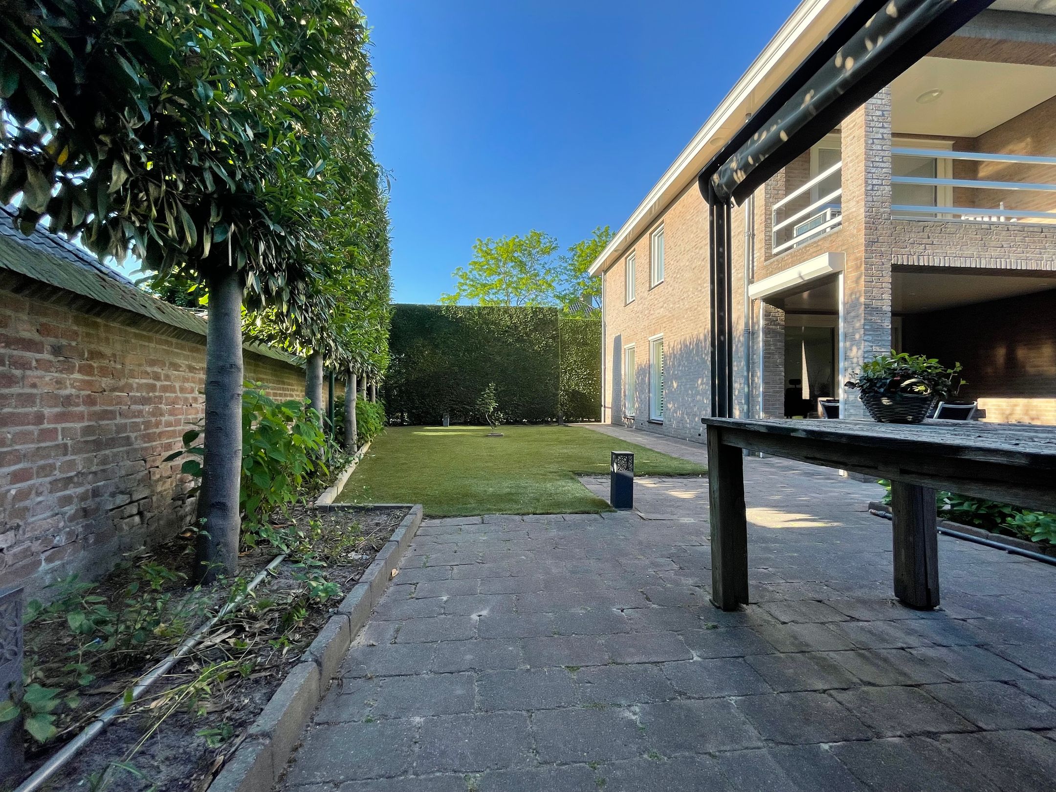 Foto 51 van Meester van de Venstraat 22