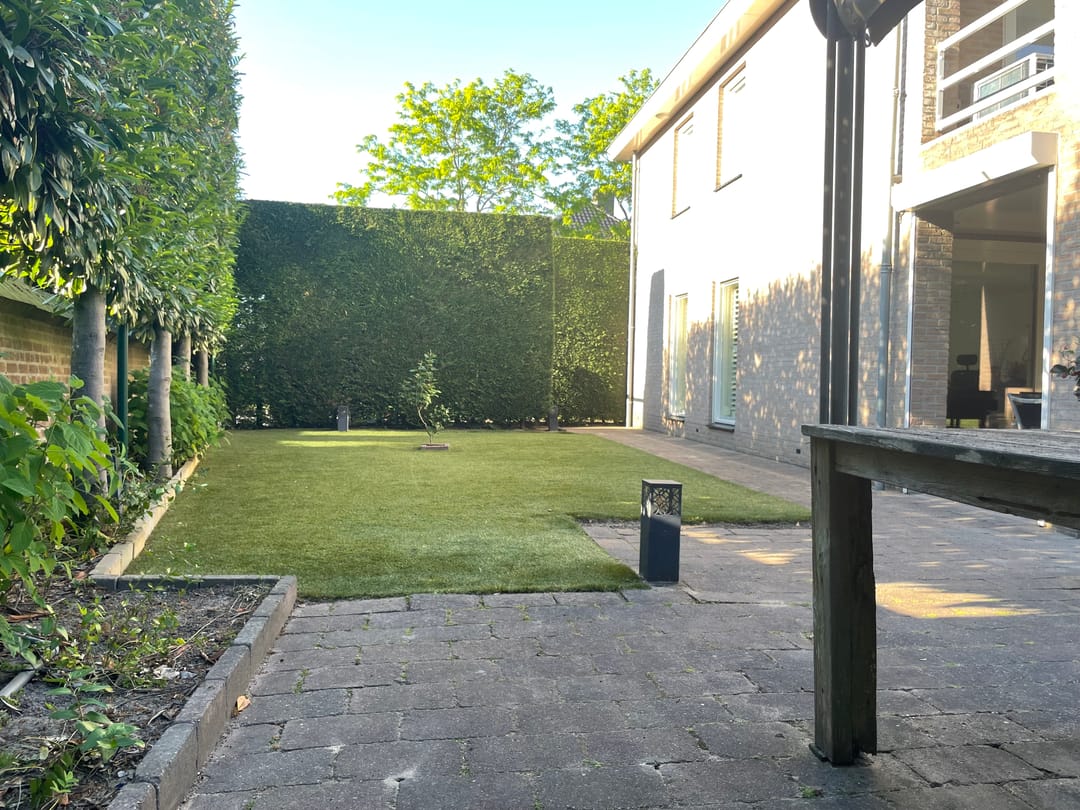 Foto 52 van Meester van de Venstraat 22