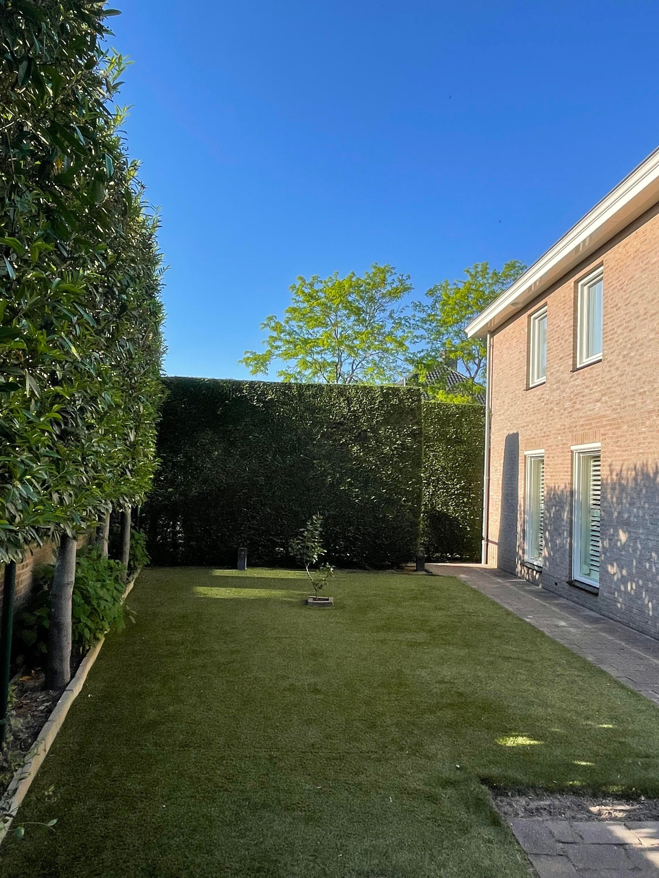 Foto 54 van Meester van de Venstraat 22