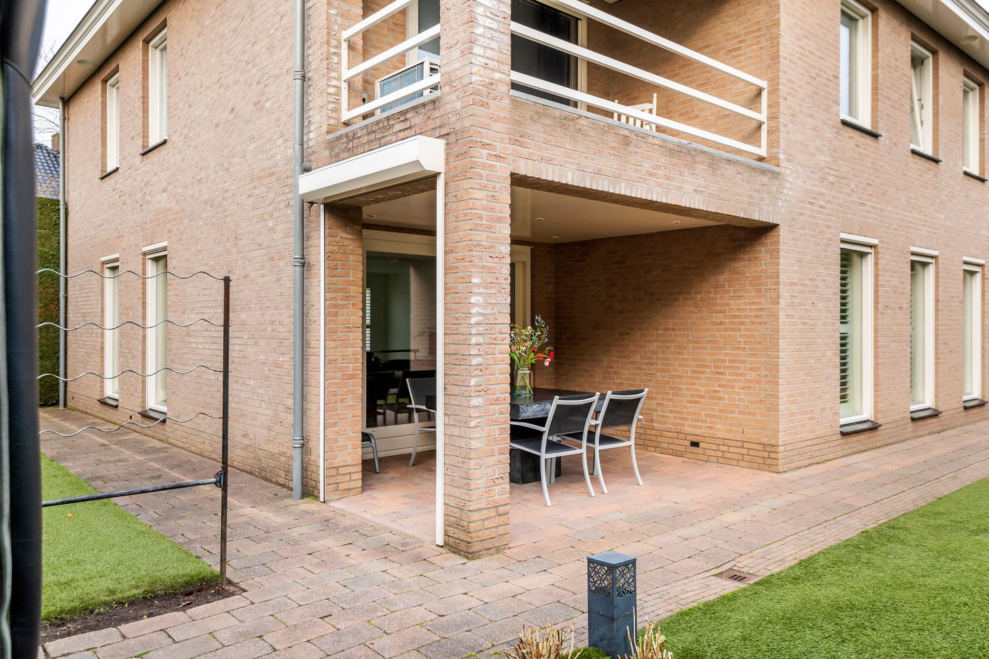 Foto 55 van Meester van de Venstraat 22