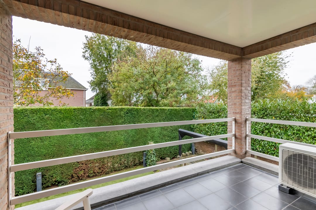 Foto 56 van Meester van de Venstraat 22