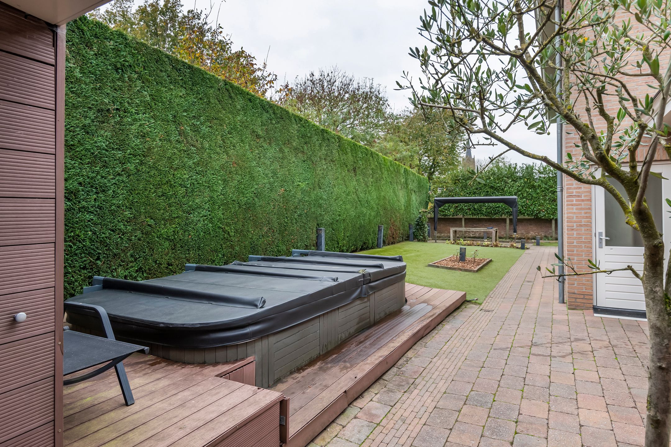 Foto 57 van Meester van de Venstraat 22