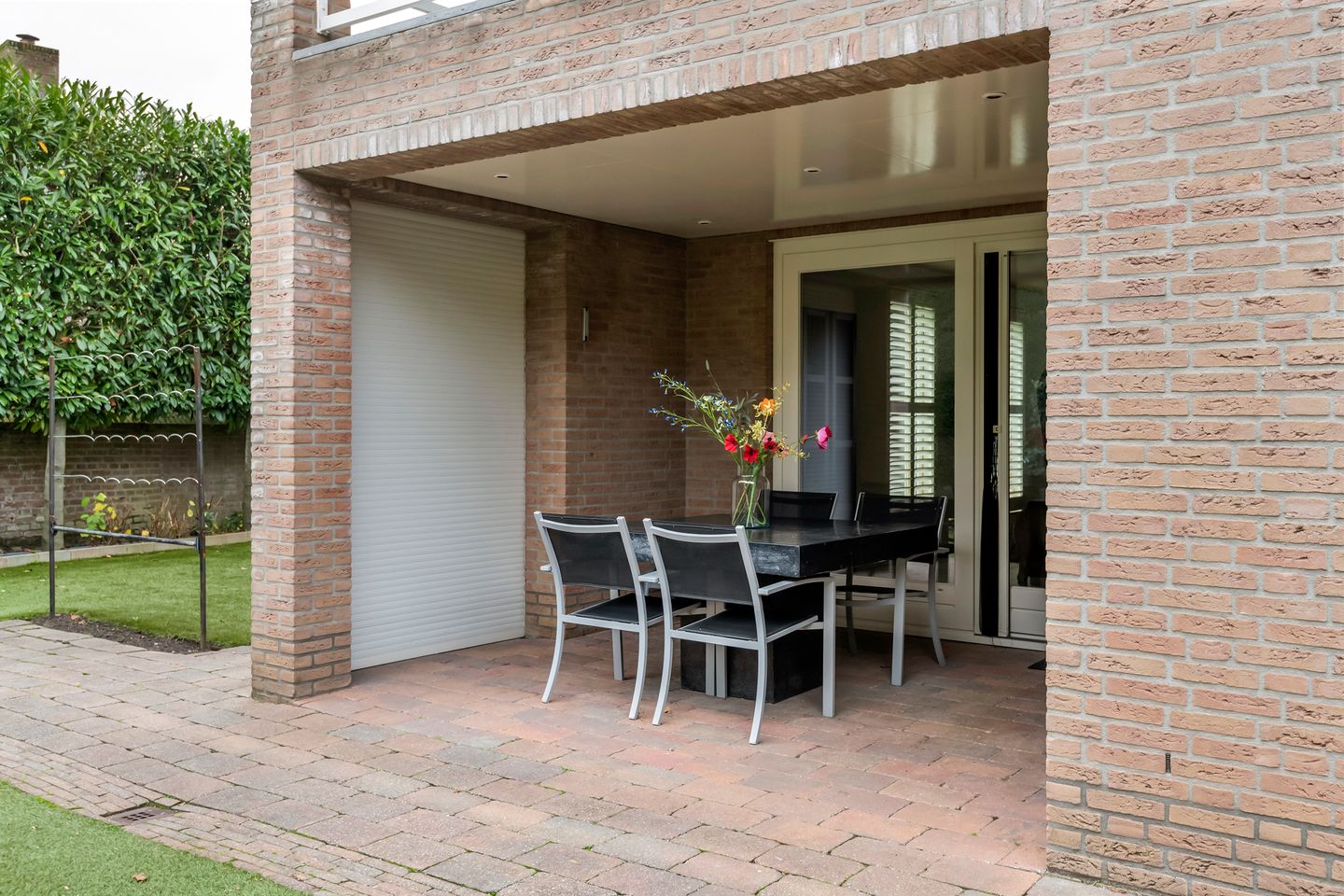 Foto 59 van Meester van de Venstraat 22