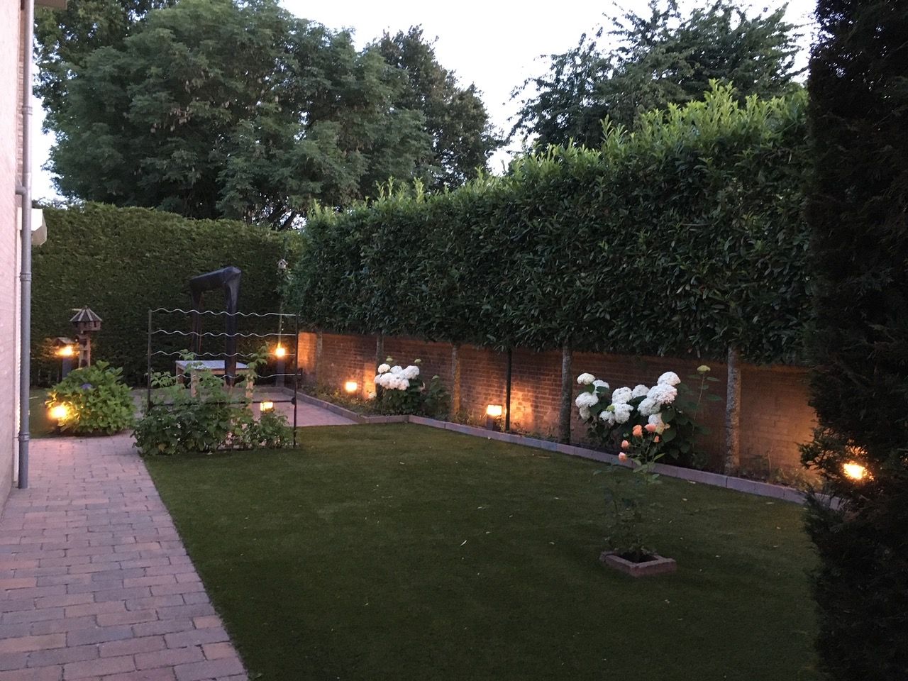 Foto 60 van Meester van de Venstraat 22