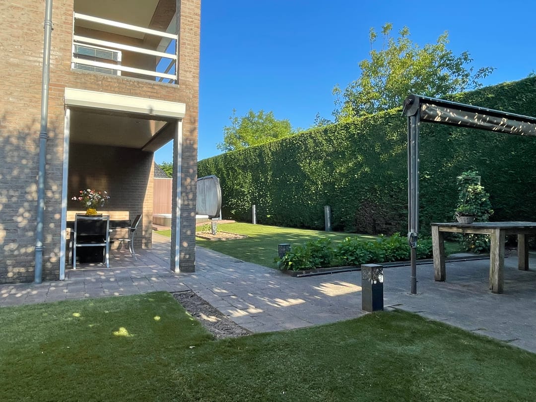 Foto 62 van Meester van de Venstraat 22