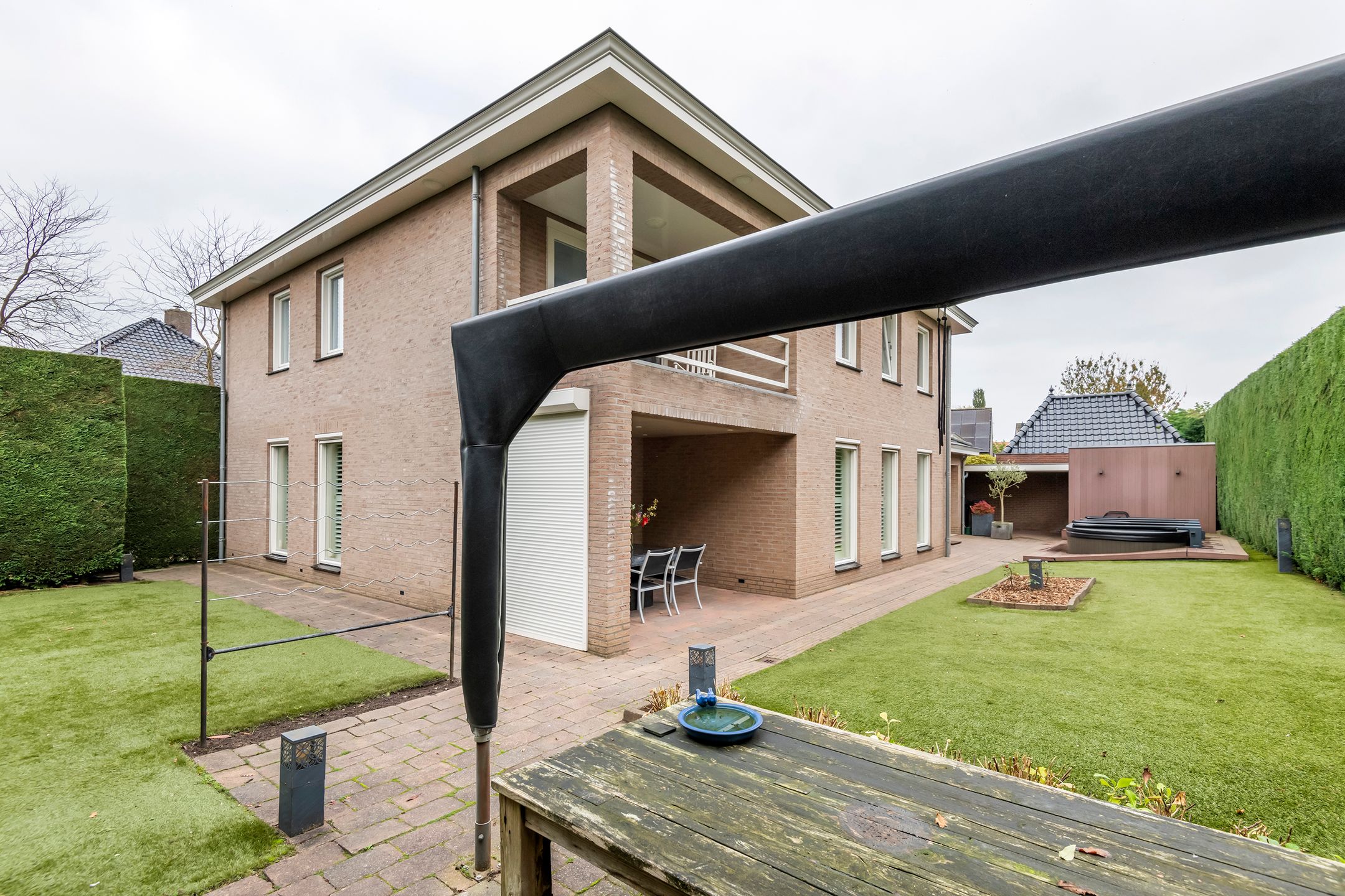 Foto 63 van Meester van de Venstraat 22