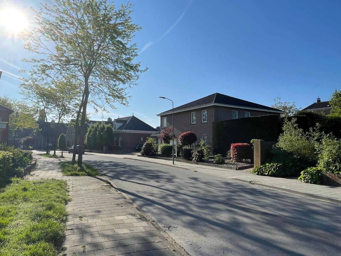 Foto 65 van Meester van de Venstraat 22