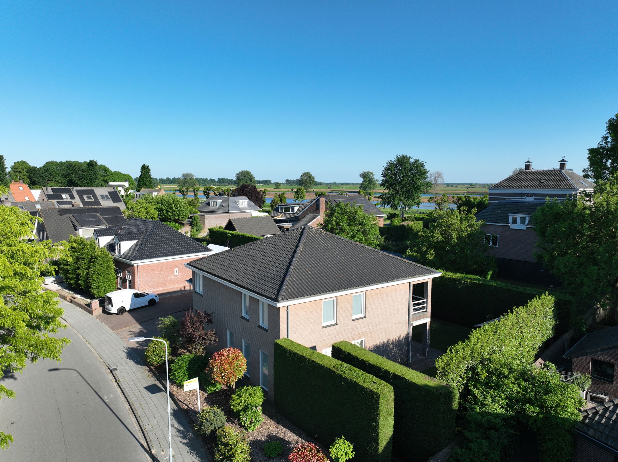 Foto 66 van Meester van de Venstraat 22