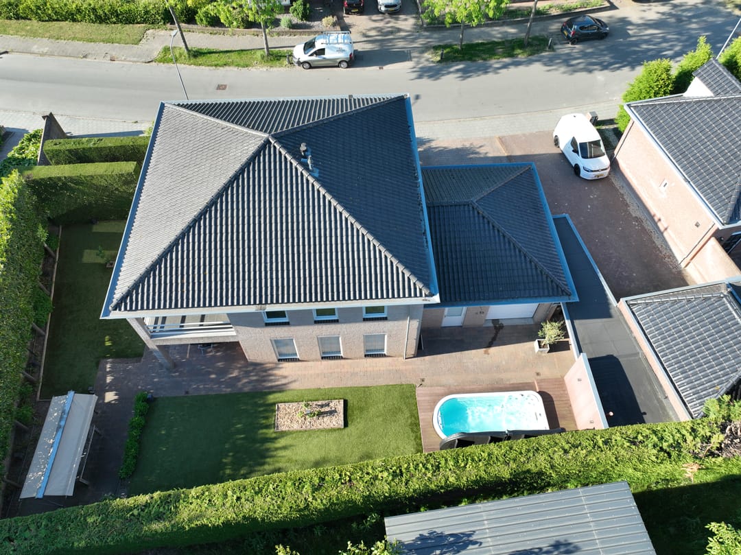 Foto 67 van Meester van de Venstraat 22