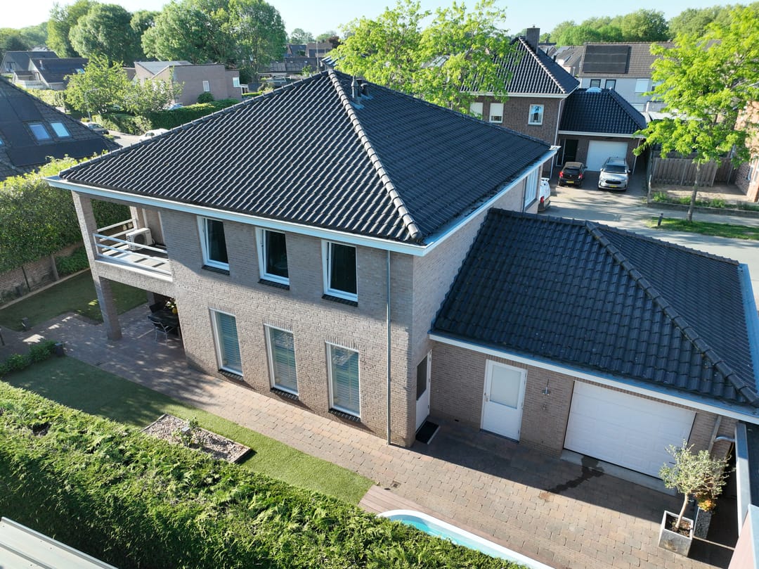 Foto 68 van Meester van de Venstraat 22