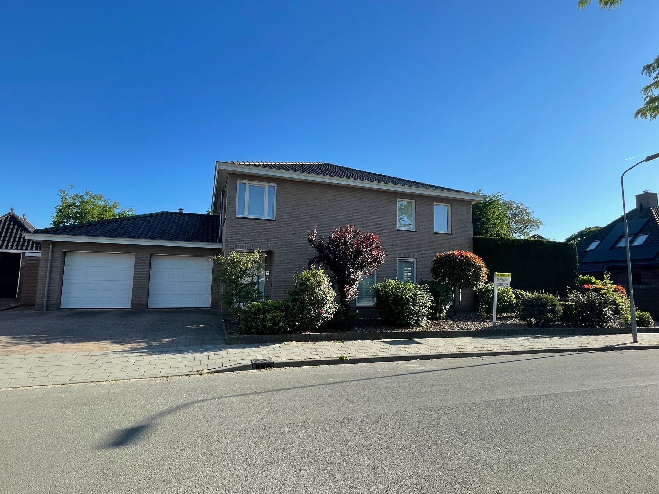 Foto 69 van Meester van de Venstraat 22