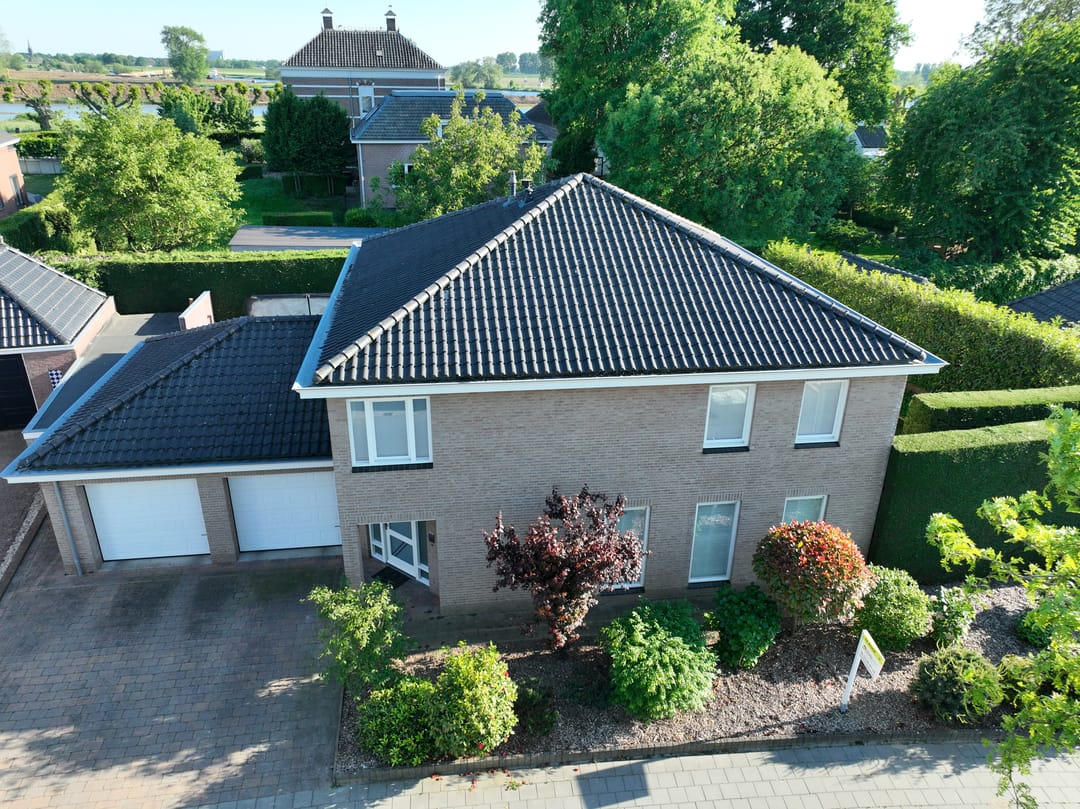 Foto 71 van Meester van de Venstraat 22