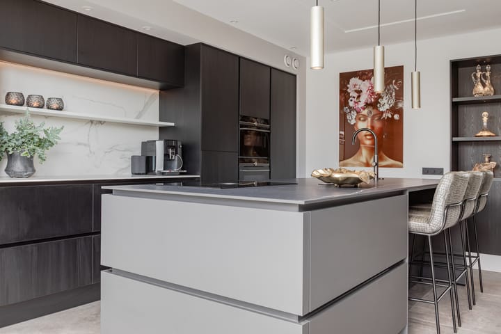 Foto 3 van Arent van Gentlaan 34