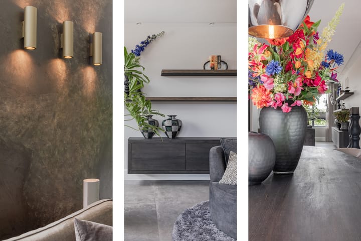 Foto 5 van Arent van Gentlaan 34