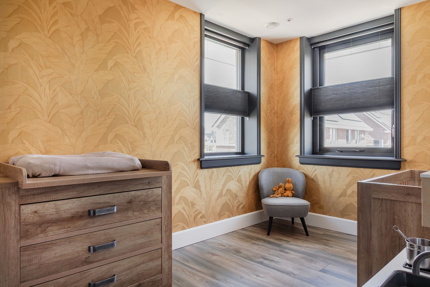 Foto 19 van Arent van Gentlaan 34