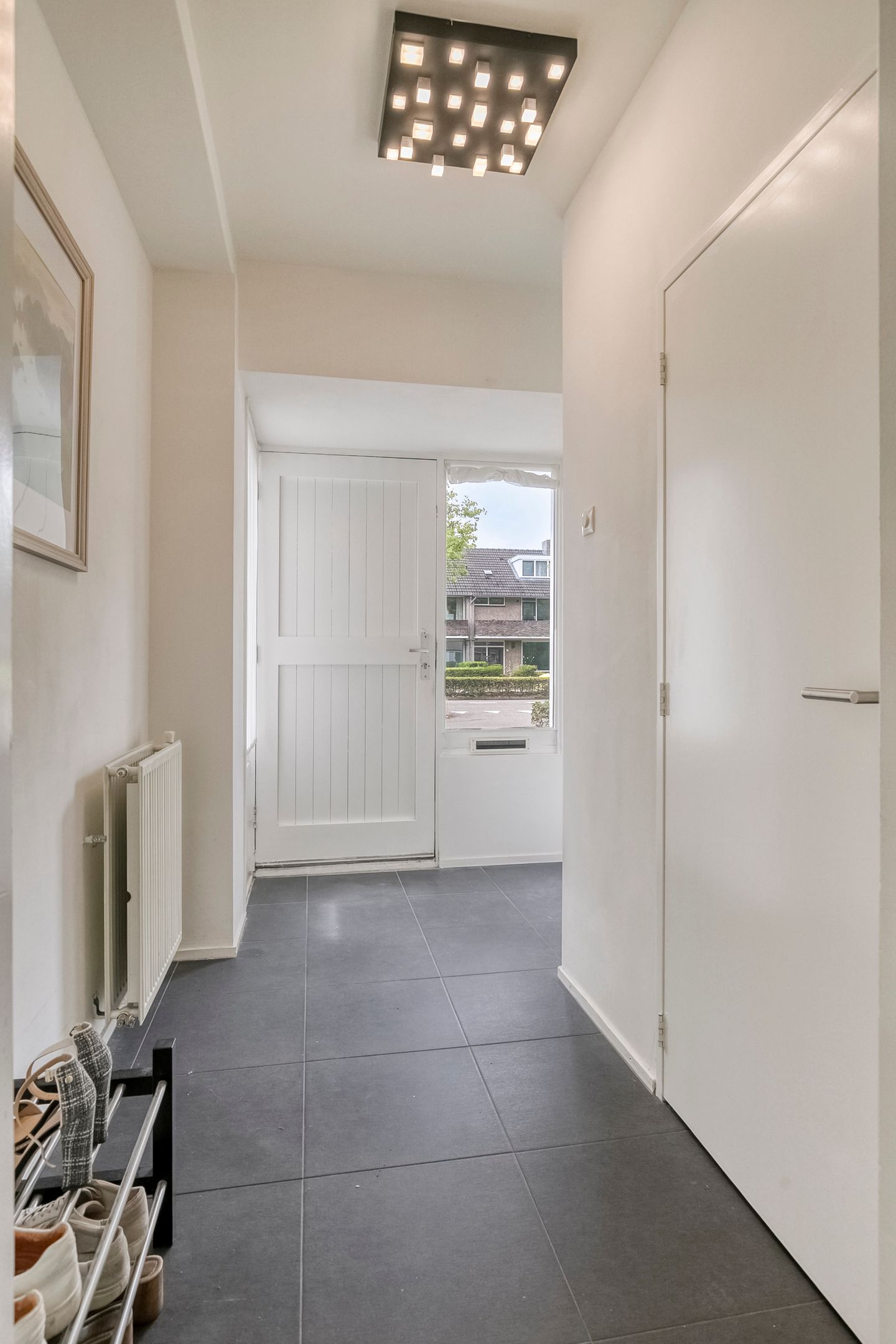 Foto 6 van Burgemeester Mollaan 7