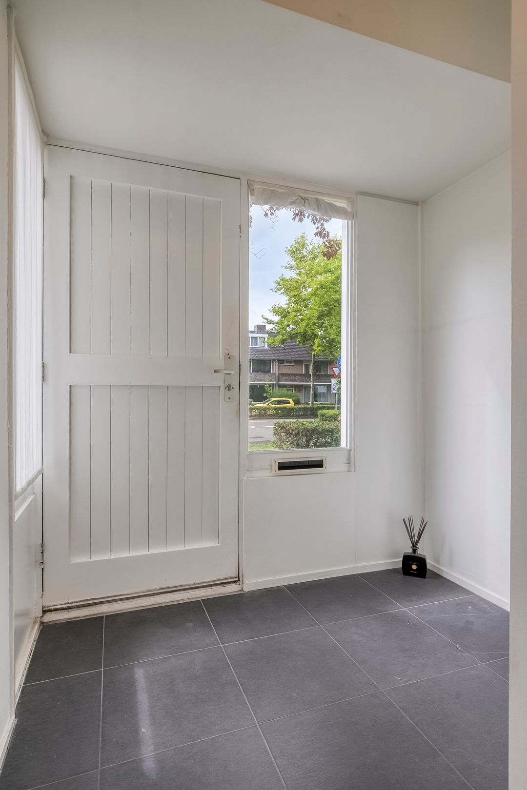 Foto 7 van Burgemeester Mollaan 7