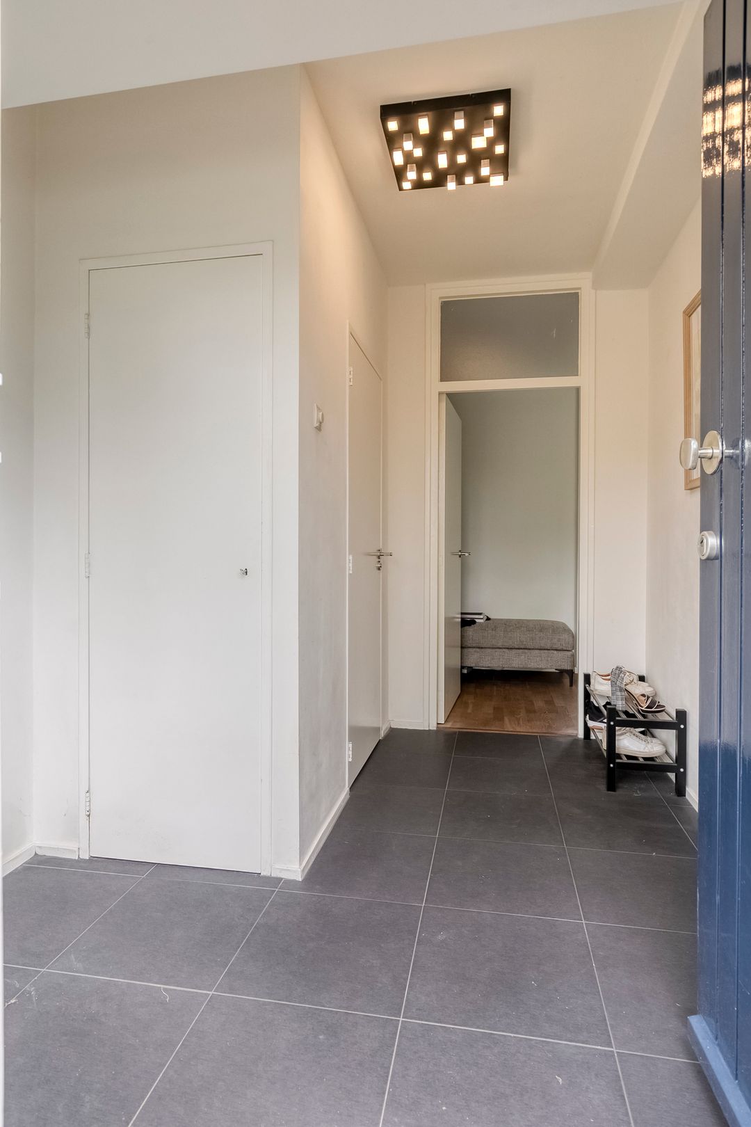 Foto 8 van Burgemeester Mollaan 7