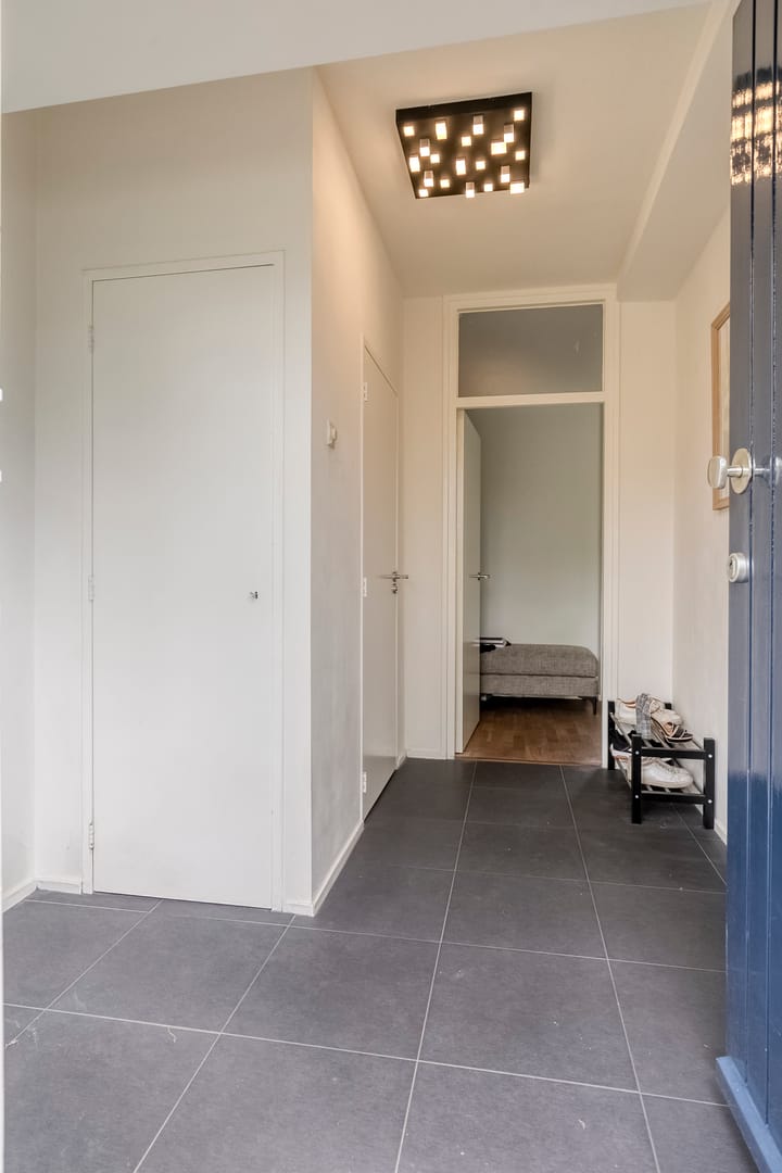 Foto 8 van Burgemeester Mollaan 7